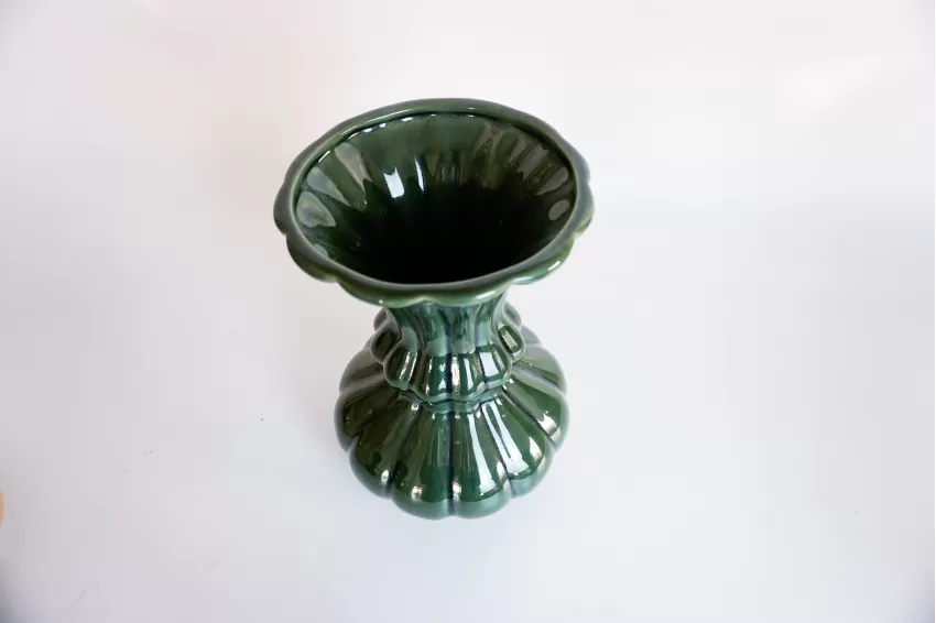 Bình Hoa Gốm Sứ Thanh Mai, Gốm Sứ Việt Nam, Vật Dụng Trang Trí, Trang Trí Nhà Cửa, Gợi Ý Quà Tặng, Quà Tân Gia, Quà Sinh Nhật, Quà Đám Cưới Bình Hoa Gốm Sứ Thanh Mai, Gốm Sứ Việt Nam, Vật Dụng Trang Trí, Trang Trí Nhà Cửa, Gợi Ý Quà Tặng, Quà Tân Gia, Quà Sinh Nhật, Quà Đám Cưới