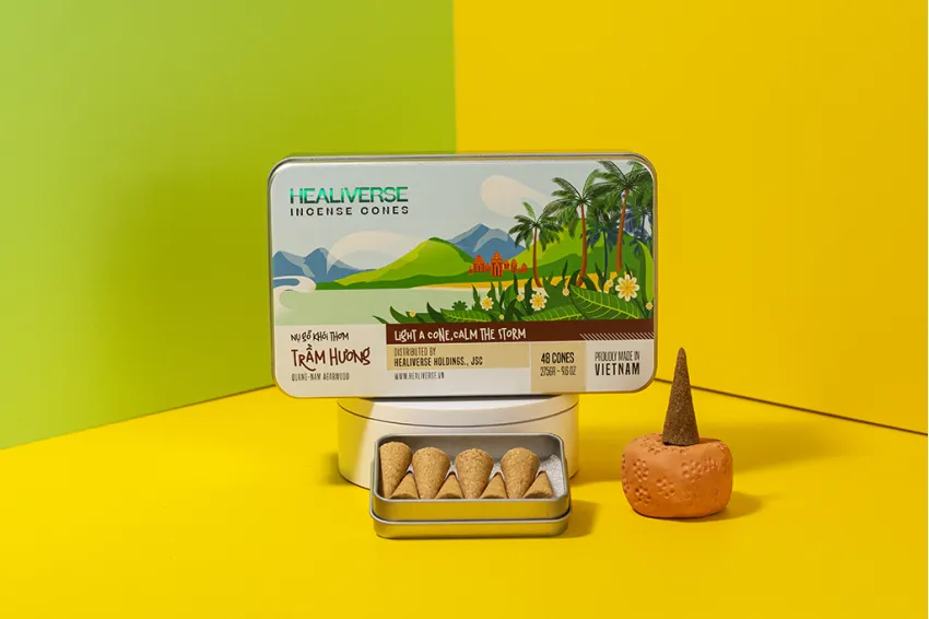 Nụ Gỗ Khói Thơm Trầm Hương Quảng Nam Cao Cấp, Nụ Trầm Hương, Trầm Hương Nụ Đốt, Nhang Nụ Xông Nhà, Trầm Nụ Nụ Gỗ Khói Thơm Trầm Hương Quảng Nam Cao Cấp, Nụ Trầm Hương, Trầm Hương Nụ Đốt, Nhang Nụ Xông Nhà, Trầm Nụ
