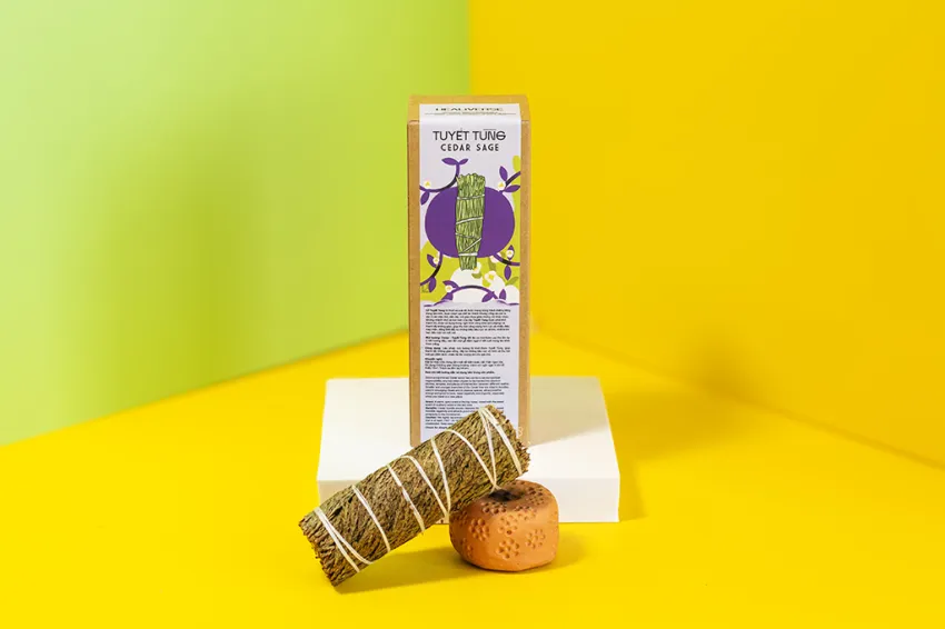 Bó Tuyết Tùng Cedar Cao Cấp, Xô Thơm Tuyết Tùng, Thảo Dược Xông Nhà, Xô Tuyết Tùng, Lá Tuyết Tùng Thơm, Tuyết Tùng Xông Nhà Mới Bó Tuyết Tùng Cedar Cao Cấp, Xô Thơm Tuyết Tùng, Thảo Dược Xông Nhà, Xô Tuyết Tùng, Lá Tuyết Tùng Thơm, Tuyết Tùng Xông Nhà Mới