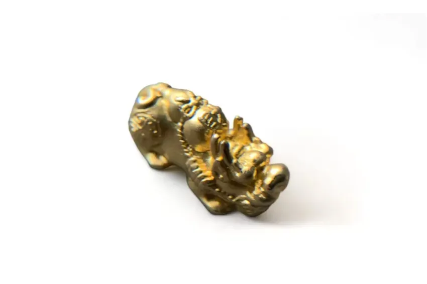 Agarwood Bracelets, 10mm Version, Handicrafts, Spiritual Bracelets, Feng Shui Bracelets, Attract Wealth, Corporate Gift - Tinh Agarwood Agarwood Bracelets, 10mm Version, Handicrafts, Spiritual Bracelets, Feng Shui Bracelets, Attract Wealth, Corporate Gift - Tinh Agarwood
