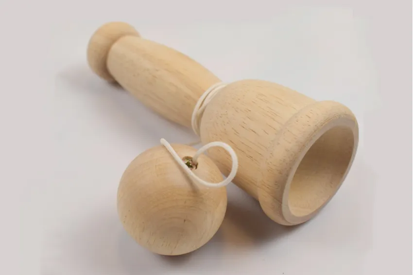 Đồ Chơi Tung Hứng Cho Bé, Trò Chơi Dân Gian, Truyền Thống, Trò Chơi Cùng Bạn Bè, Đồ Chơi Bằng Gỗ, Quà Tặng Cho Trẻ Đồ Chơi Tung Hứng Cho Bé, Trò Chơi Dân Gian, Truyền Thống, Trò Chơi Cùng Bạn Bè, Đồ Chơi Bằng Gỗ, Quà Tặng Cho Trẻ