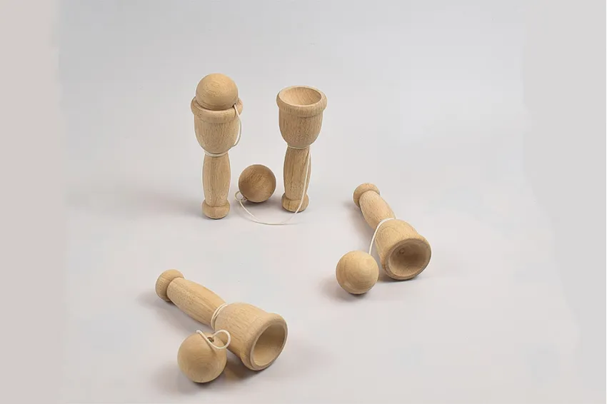 Đồ Chơi Tung Hứng Cho Bé, Trò Chơi Dân Gian, Truyền Thống, Trò Chơi Cùng Bạn Bè, Đồ Chơi Bằng Gỗ, Quà Tặng Cho Trẻ Đồ Chơi Tung Hứng Cho Bé, Trò Chơi Dân Gian, Truyền Thống, Trò Chơi Cùng Bạn Bè, Đồ Chơi Bằng Gỗ, Quà Tặng Cho Trẻ