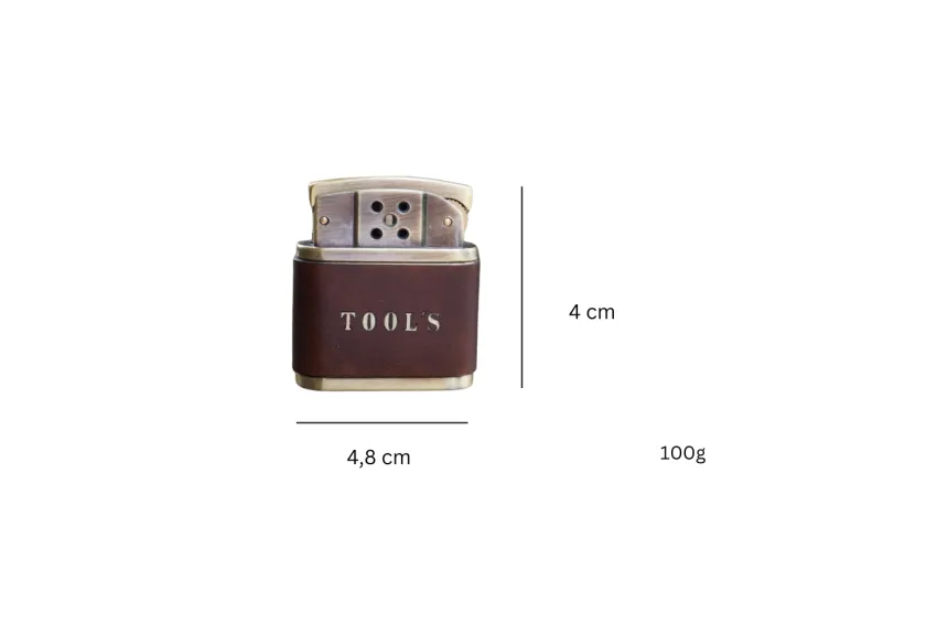 Name Engraved Leather Lighter, Elegant And Minimalist Design, Handmade Lighter, Premium Gifts, Gifts For Him Name Engraved Leather Lighter, Elegant And Minimalist Design, Handmade Lighter, Premium Gifts, Gifts For Him