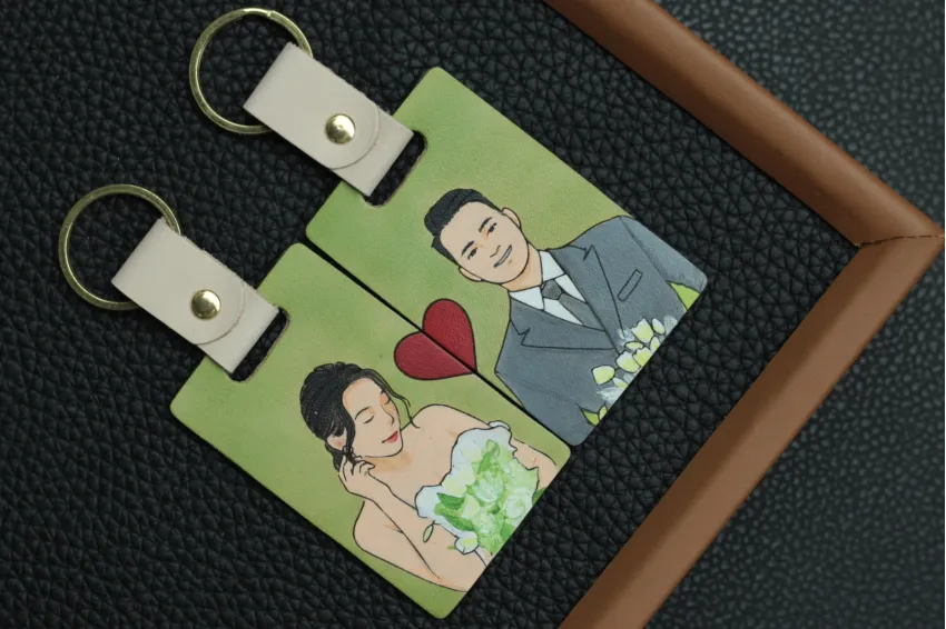 Móc Khóa Da Vẽ Tay Theo Yêu Cầu, Móc Khoá Khắc Tên, Quà Valentine, Phụ Kiện Thời Trang, Quà Tặng Cá Nhân Hóa, Quà Tặng Độc Đáo, Quà Tặng Handmade Móc Khóa Da Vẽ Tay Theo Yêu Cầu, Móc Khoá Khắc Tên, Quà Valentine, Phụ Kiện Thời Trang, Quà Tặng Cá Nhân Hóa, Quà Tặng Độc Đáo, Quà Tặng Handmade