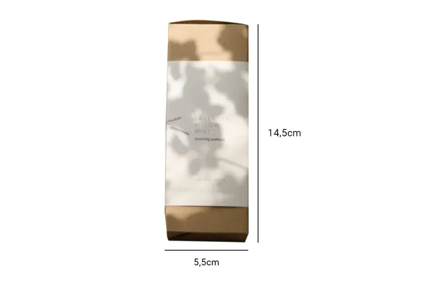 Chai Xịt Thơm Vải, Tận Hưởng Không Gian Thơm Ngát, Chai Xịt Chăn Ga, Tinh Dầu Thiên Nhiên, Hỗ Trợ Giấc Ngủ, Quà Tặng Sức Khỏe Chai Xịt Thơm Vải, Tận Hưởng Không Gian Thơm Ngát, Chai Xịt Chăn Ga, Tinh Dầu Thiên Nhiên, Hỗ Trợ Giấc Ngủ, Quà Tặng Sức Khỏe