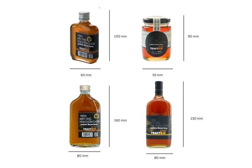 Rambutan Blossom Honey, Refined Sweetness, Pure Honey, Rambutan Honey, Real Honey From The Garden, Good For Health, Health Gift, Family Gifts Rambutan Blossom Honey, Refined Sweetness, Pure Honey, Rambutan Honey, Real Honey From The Garden, Good For Health, Health Gift, Family Gifts