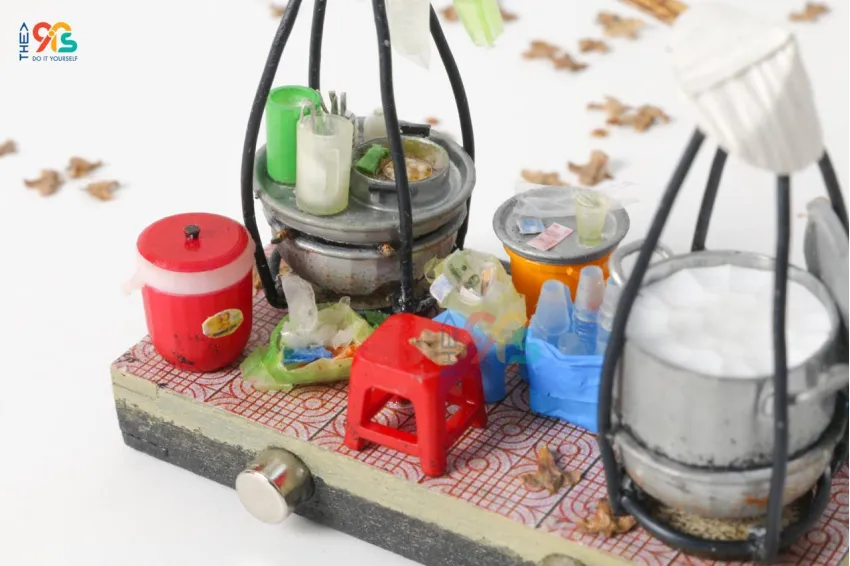 Gánh Tàu Phớ, Nam Châm Hít Tủ Lạnh, BST Xe Đẩy Hàng Rong Việt Nam, Mô Hình Thủ Công, Quà Việt Nam Ấn Tượng, Tinh Tế Từng Chi Tiết, Quà Lưu Niệm Việt, Quà Tặng Doanh Nghiệp Gánh Tàu Phớ, Nam Châm Hít Tủ Lạnh, BST Xe Đẩy Hàng Rong Việt Nam, Mô Hình Thủ Công, Quà Việt Nam Ấn Tượng, Tinh Tế Từng Chi Tiết, Quà Lưu Niệm Việt, Quà Tặng Doanh Nghiệp