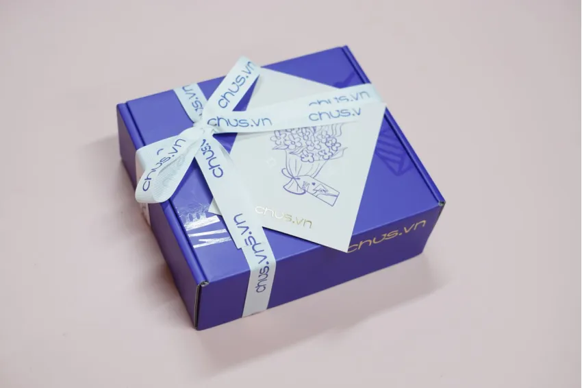 Áo Thun In Theo Yêu Cầu, Tự Do Sáng Tạo Hình Ảnh & Thông Điệp, Gói Quà Đẹp Mắt, Áo Phông In Hình, Chất Liệu Cao Cấp, Quà Sinh Nhật, Quà Tặng Cá Nhân Hóa Áo Thun In Theo Yêu Cầu, Tự Do Sáng Tạo Hình Ảnh & Thông Điệp, Gói Quà Đẹp Mắt, Áo Phông In Hình, Chất Liệu Cao Cấp, Quà Sinh Nhật, Quà Tặng Cá Nhân Hóa