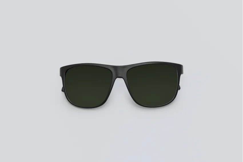 Black Frame Sunglasses From Recycled Plastic, Green Fashion Statement, UV Protection Glasses, Premium Sunglasses, Recycled Accessory, Birthday Gift Black Frame Sunglasses From Recycled Plastic, Green Fashion Statement, UV Protection Glasses, Premium Sunglasses, Recycled Accessory, Birthday Gift