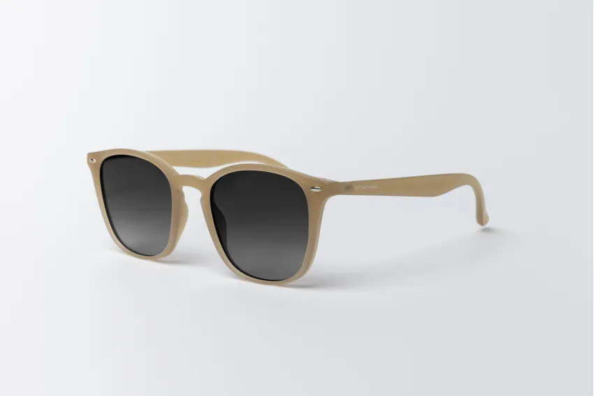 Round Recycled Plastic Sunglasses, Eco-Conscious Yet Stylish, UV Protection Glasses, Sustainable Fashion Eyewear, Unique Birthday Gift, Eco Gift Round Recycled Plastic Sunglasses, Eco-Conscious Yet Stylish, UV Protection Glasses, Sustainable Fashion Eyewear, Unique Birthday Gift, Eco Gift