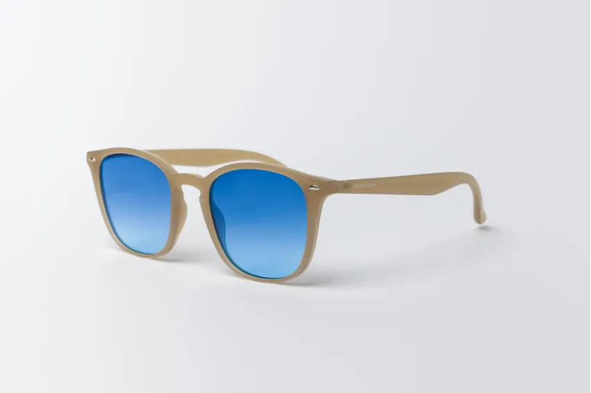 Round Recycled Plastic Sunglasses, Eco-Conscious Yet Stylish, UV Protection Glasses, Sustainable Fashion Eyewear, Unique Birthday Gift, Eco Gift Round Recycled Plastic Sunglasses, Eco-Conscious Yet Stylish, UV Protection Glasses, Sustainable Fashion Eyewear, Unique Birthday Gift, Eco Gift