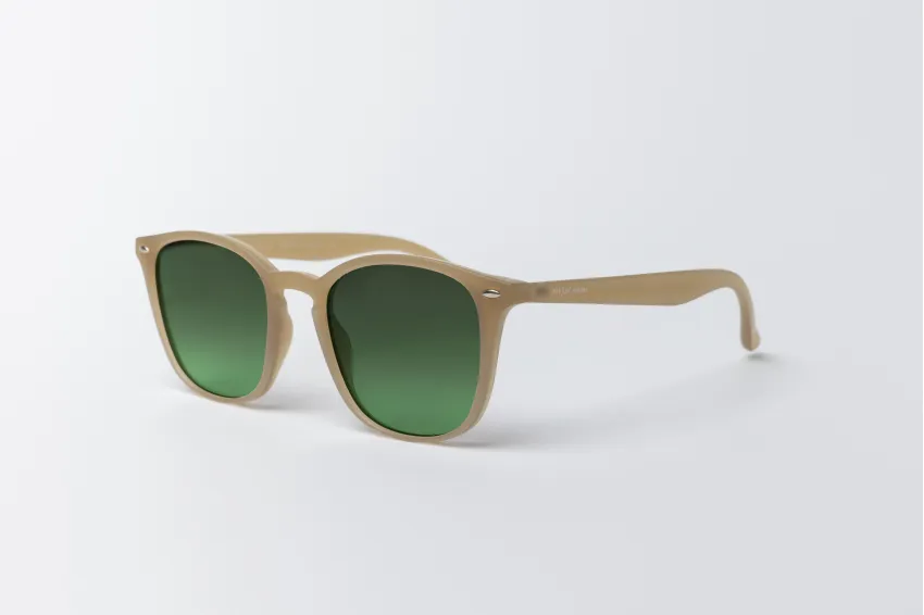 Round Recycled Plastic Sunglasses, Eco-Conscious Yet Stylish, UV Protection Glasses, Sustainable Fashion Eyewear, Unique Birthday Gift, Eco Gift Round Recycled Plastic Sunglasses, Eco-Conscious Yet Stylish, UV Protection Glasses, Sustainable Fashion Eyewear, Unique Birthday Gift, Eco Gift