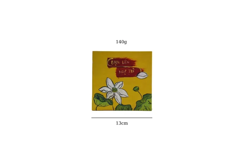 Trà Gạo Sen, Trà Đặc Sản Việt, Quà Tặng Việt Nam, Quà Cho Người Yêu Trà, Quà Tặng Người Nước Ngoài Trà Gạo Sen, Trà Đặc Sản Việt, Quà Tặng Việt Nam, Quà Cho Người Yêu Trà, Quà Tặng Người Nước Ngoài