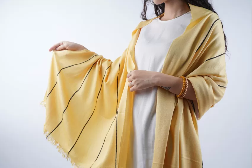 khăn choàng, khăn lụa, khăn lụa sang trọng. khăn lụa thủ công, scarf, scarves, fabulous silk scarf, handcrafted silk, lụa linen, linen silk