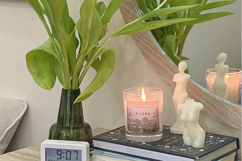 Nến Thơm Thông Điệp Ẩn, Món Quà Ý Nghĩa Vượt Thời Gian, Quà Tặng Cá Nhân Hóa, Quà Tặng Nến Thơm, Quà Tặng Ý Nghĩa, Quà Tặng Độc Đáo Nến Thơm Thông Điệp Ẩn, Món Quà Ý Nghĩa Vượt Thời Gian, Quà Tặng Cá Nhân Hóa, Quà Tặng Nến Thơm, Quà Tặng Ý Nghĩa, Quà Tặng Độc Đáo