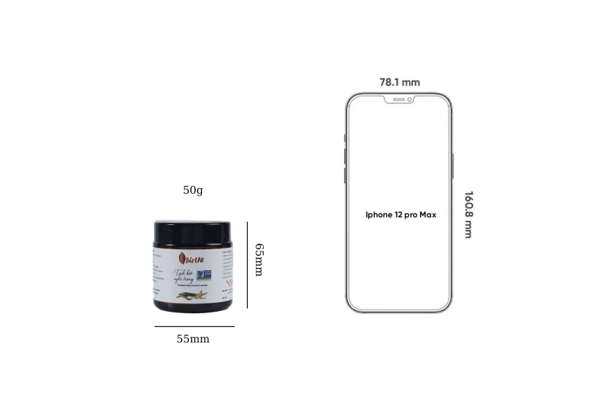 White Turmeric Powder, Skin Beautifying Turmeric Powder, Turmeric Face Mask Powder, Turmeric Acne Scar Fading Mask White Turmeric Powder, Skin Beautifying Turmeric Powder, Turmeric Face Mask Powder, Turmeric Acne Scar Fading Mask