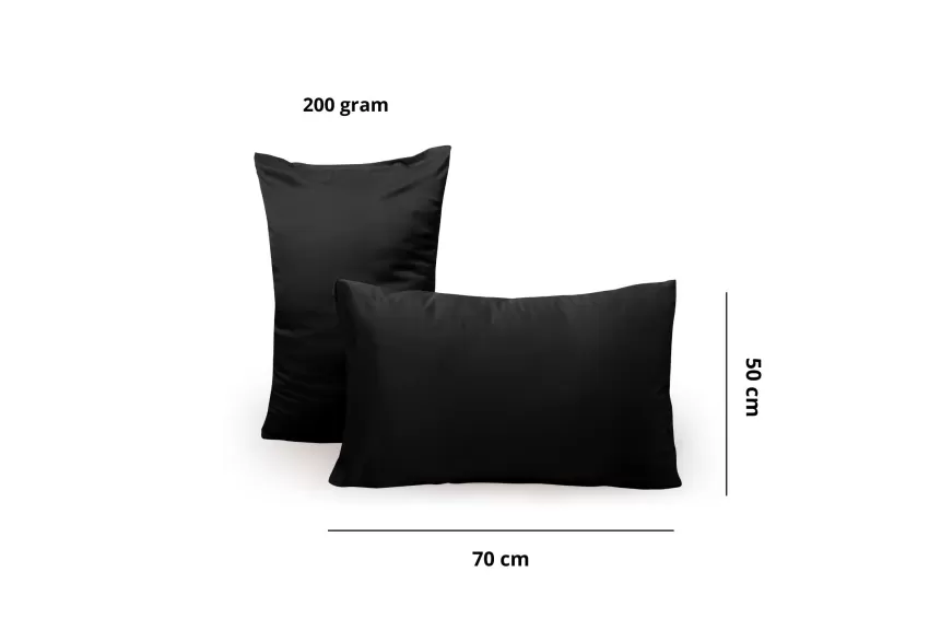 satin silk pillowcase, personalized gifts satin silk pillowcase, personalized gifts