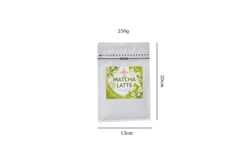 Matcha Latte Powder, Light Fragrance Of Green Tea, Nutrient-Rich Beverage, Helps Beautify The Skin, Fresh And Unique Flavor, Safe For Health Matcha Latte Powder, Light Fragrance Of Green Tea, Nutrient-Rich Beverage, Helps Beautify The Skin, Fresh And Unique Flavor, Safe For Health