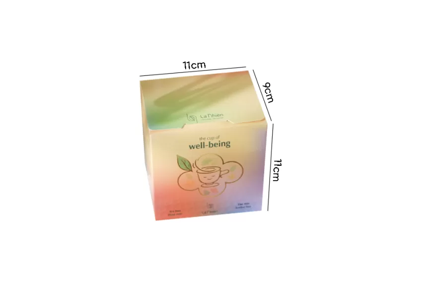 Cup Of Well-being Herbal Tea, Zen Combo, Herbal Tea Assortment, Natural Tea Selection, Convenient Tea Bags, Variety Pack Cup Of Well-being Herbal Tea, Zen Combo, Herbal Tea Assortment, Natural Tea Selection, Convenient Tea Bags, Variety Pack