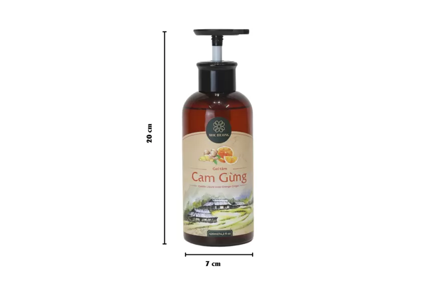 Orange Ginger Castile Liquid Soap, Liquid Soap, Castile Soap, Antibacterial Soap, Cleanse Skin, Natural Essential Oils Orange Ginger Castile Liquid Soap, Liquid Soap, Castile Soap, Antibacterial Soap, Cleanse Skin, Natural Essential Oils