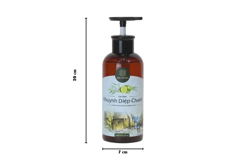 Eucalyptus Lime Castile Liquid Soap, Premium Soap, Acne-Fighting Soap, Natural Ingredients, Non-Drying Eucalyptus Lime Castile Liquid Soap, Premium Soap, Acne-Fighting Soap, Natural Ingredients, Non-Drying