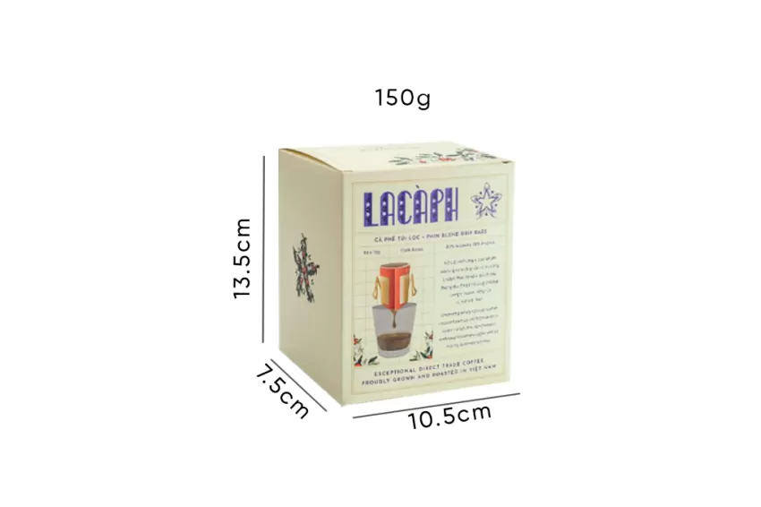 Cà Phê Phin Túi Lọc, Cà Phê Espresso, Hạt Arabica, Hạt Robusta, Cà Phê Sạch, Sản Xuất Bền Vững, Tín Đồ Cà Phê Cà Phê Phin Túi Lọc, Cà Phê Espresso, Hạt Arabica, Hạt Robusta, Cà Phê Sạch, Sản Xuất Bền Vững, Tín Đồ Cà Phê