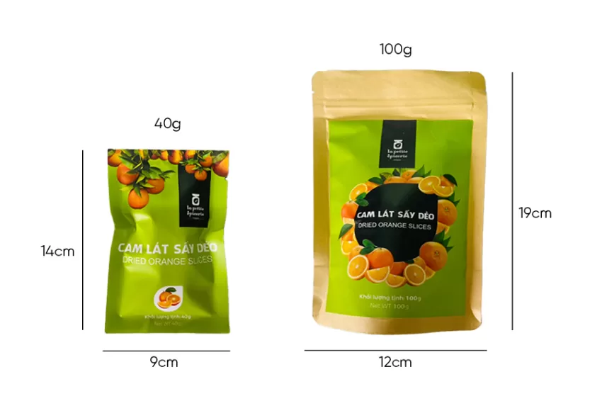 Cam Sấy Dẻo, Cam Sấy Dẻo Nguyên Vỏ, Topping Bánh Ngọt, Mứt Trái Cây Thái Lát, Món Ăn Vặt Giảm Cân, Chế Độ Ăn Kiêng Cam Sấy Dẻo, Cam Sấy Dẻo Nguyên Vỏ, Topping Bánh Ngọt, Mứt Trái Cây Thái Lát, Món Ăn Vặt Giảm Cân, Chế Độ Ăn Kiêng
