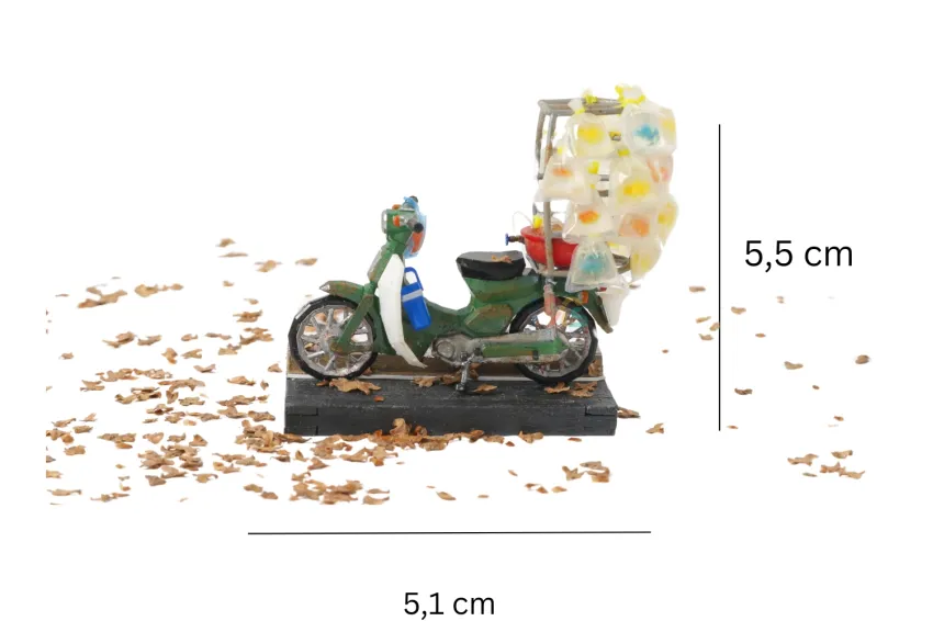 Xe Bán Cá Cảnh, Nam Châm Hít Tủ Lạnh, BST Xe Đẩy Hàng Rong Việt Nam, Mô Hình Thủ Công Tỉ Mỉ Từng Chi Tiết, Món Quà Việt Nam Ấn Tượng, Quà Lưu Niệm, Quà Tặng Doanh Nghiệp Xe Bán Cá Cảnh, Nam Châm Hít Tủ Lạnh, BST Xe Đẩy Hàng Rong Việt Nam, Mô Hình Thủ Công Tỉ Mỉ Từng Chi Tiết, Món Quà Việt Nam Ấn Tượng, Quà Lưu Niệm, Quà Tặng Doanh Nghiệp