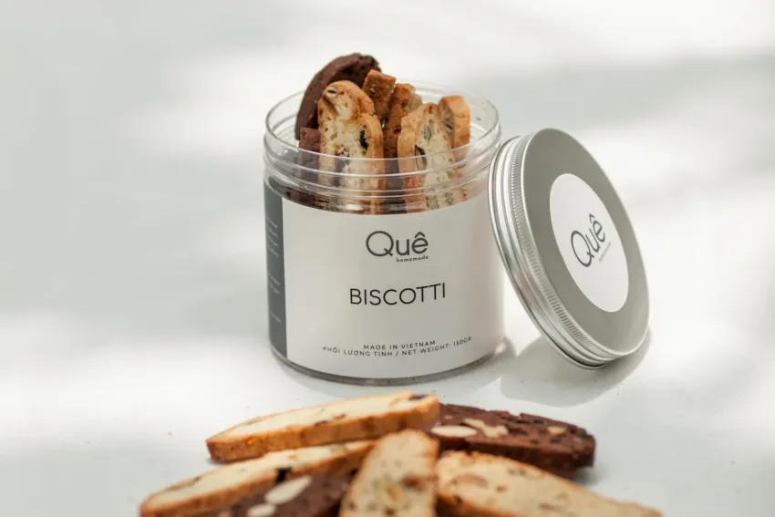Bánh Quy Biscotti, Bữa Ăn Nhẹ Giảm Cân, Bánh Cho Người Ăn Kiêng, Bánh Mix Hạt Dinh Dưỡng, Bữa Sáng Tiện Lợi Bánh Quy Biscotti, Bữa Ăn Nhẹ Giảm Cân, Bánh Cho Người Ăn Kiêng, Bánh Mix Hạt Dinh Dưỡng, Bữa Sáng Tiện Lợi