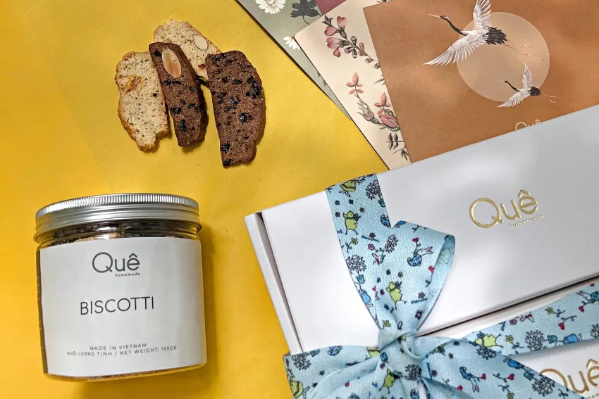 Bánh Quy Biscotti, Bữa Ăn Nhẹ Giảm Cân, Bánh Cho Người Ăn Kiêng, Bánh Mix Hạt Dinh Dưỡng, Bữa Sáng Tiện Lợi Bánh Quy Biscotti, Bữa Ăn Nhẹ Giảm Cân, Bánh Cho Người Ăn Kiêng, Bánh Mix Hạt Dinh Dưỡng, Bữa Sáng Tiện Lợi