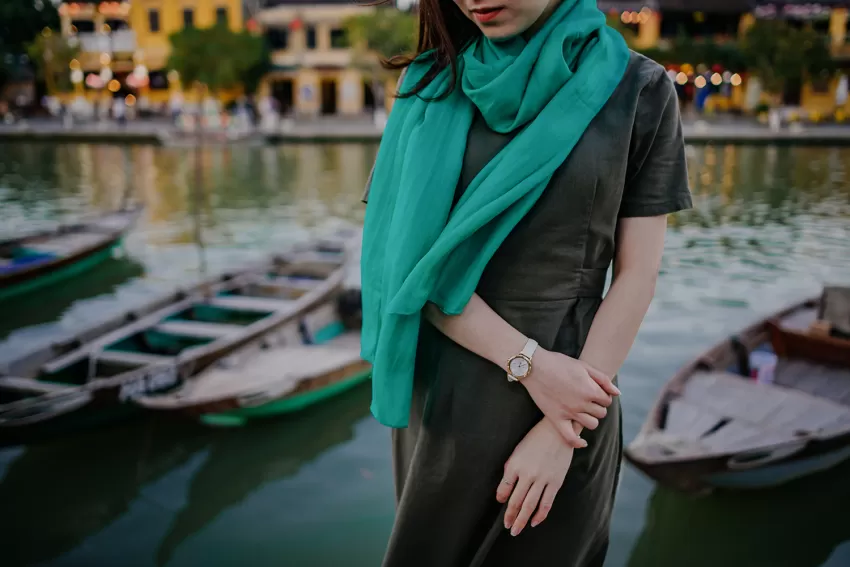 khăn choàng, khăn lụa, khăn lụa sang trọng. khăn lụa thủ công, scarf, scarves, fabulous silk scarf, handcrafted silk