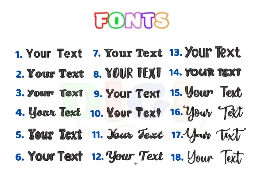 Túi Tote Thêu Tên Hoặc Hình Ảnh Theo Yêu Cầu, Trọn Vẹn Phong Cách Cá Nhân, Túi Canvas Phối Cói, Túi Có Khóa Kéo, Quà Tặng Cá Nhân Hóa, Quà Sinh Nhật Túi Tote Thêu Tên Hoặc Hình Ảnh Theo Yêu Cầu, Trọn Vẹn Phong Cách Cá Nhân, Túi Canvas Phối Cói, Túi Có Khóa Kéo, Quà Tặng Cá Nhân Hóa, Quà Sinh Nhật