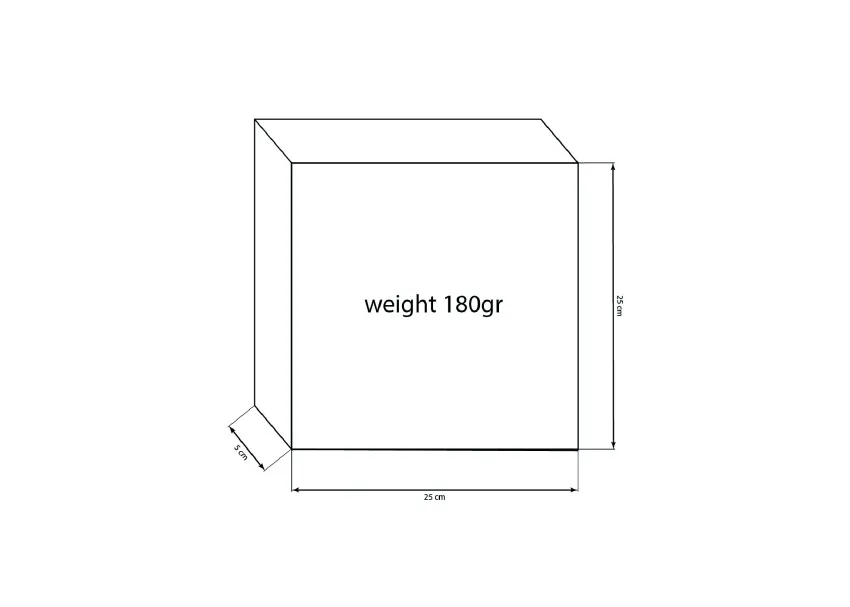 Bộ Thủ Công Trẻ Tự Làm Thú Nhồi Bông 5+ Hedgehog Cactuse, An Toàn Với Trẻ, Phát Triển Tư Duy và Sự Khéo Léo, Đồ Chơi Giáo Dục Bộ Thủ Công Trẻ Tự Làm Thú Nhồi Bông 5+ Hedgehog Cactuse, An Toàn Với Trẻ, Phát Triển Tư Duy và Sự Khéo Léo, Đồ Chơi Giáo Dục