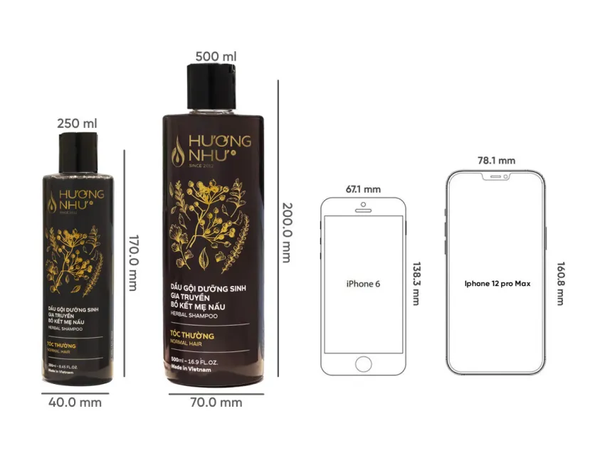 Dầu Gội Thảo Mộc Dành Cho Tóc Thường, Nuôi Dưỡng Từ Sâu Trong Chân Tóc, Phục Hồi Tóc Hư Tổn, Hương Thơm Tự Nhiên Dầu Gội Thảo Mộc Dành Cho Tóc Thường, Nuôi Dưỡng Từ Sâu Trong Chân Tóc, Phục Hồi Tóc Hư Tổn, Hương Thơm Tự Nhiên