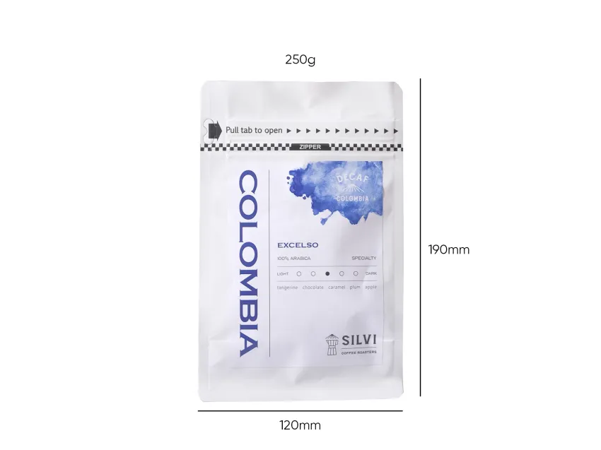 Colombia Decaf Coffee, Arabica Coffee Bean, Decaf Coffee, Colombia Coffee, Speciality Coffee, Roasted Coffee, Caffeine, Coffee Lovers Colombia Decaf Coffee, Arabica Coffee Bean, Decaf Coffee, Colombia Coffee, Speciality Coffee, Roasted Coffee, Caffeine, Coffee Lovers