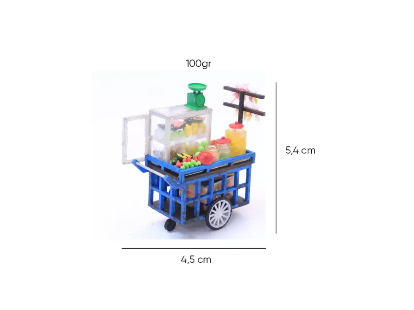 Xe Trái Cây, Nam Châm Hít Tủ Lạnh, Bst Xe Đẩy Hàng Rong Sài Gòn, Trang Trí Tủ Lạnh, Quà Tặng Độc Đáo, Quà Lưu Niệm Việt Nam, Handmade Xe Trái Cây, Nam Châm Hít Tủ Lạnh, Bst Xe Đẩy Hàng Rong Sài Gòn, Trang Trí Tủ Lạnh, Quà Tặng Độc Đáo, Quà Lưu Niệm Việt Nam, Handmade