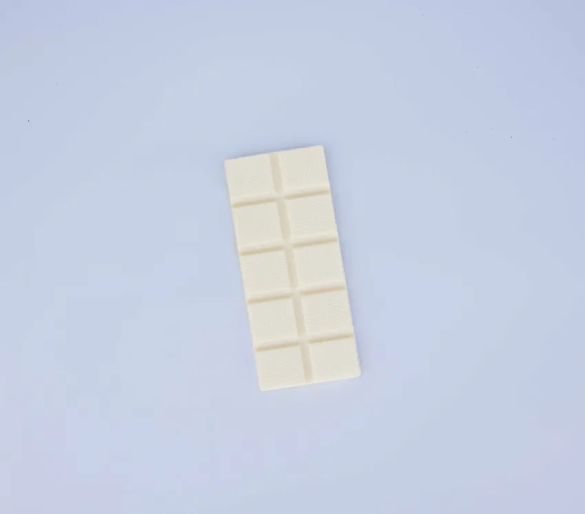 Socola Trắng Vị Dừa 35%, 40Gr, Tận Hưởng Sự Ngọt Béo Mượt Mà, Socola Dừa Bến Tre Nguyên Chất, Kẹo Socola Dừa, Đặc Sản Việt Nam, Quà Cho Người Nước Ngoài Socola Trắng Vị Dừa 35%, 40Gr, Tận Hưởng Sự Ngọt Béo Mượt Mà, Socola Dừa Bến Tre Nguyên Chất, Kẹo Socola Dừa, Đặc Sản Việt Nam, Quà Cho Người Nước Ngoài