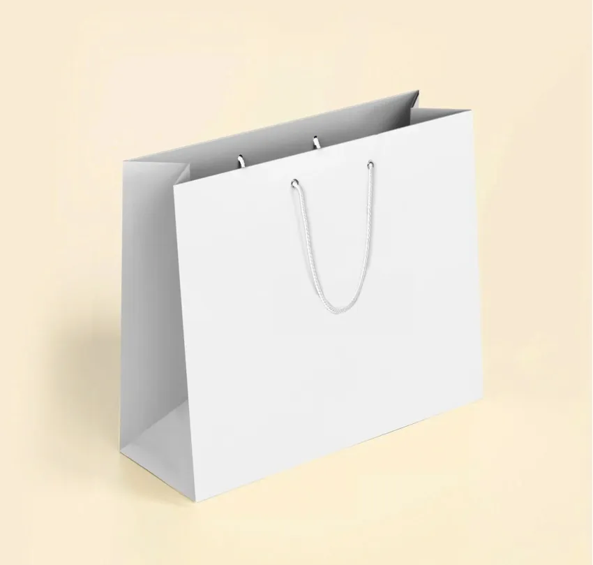 "A Bold Style" Gift Box, A Touch Of Richness To Life, Gift Set With Cup, Coffee, Chocolate & Card Holder, Premium Vietnamese Gift, Corporate Gift Set