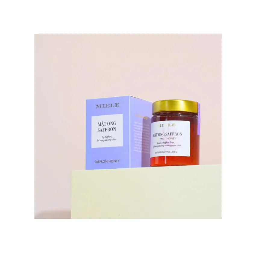 "Graceful Beauty" Gift Box, Vibrant Natural Beauty, Premium Tea Set with Porcelain Cup Including Saffron & Honey, Gift For Her, Premium Birthday Gift "Graceful Beauty" Gift Box, Vibrant Natural Beauty, Premium Tea Set with Porcelain Cup Including Saffron & Honey, Gift For Her, Premium Birthday Gift