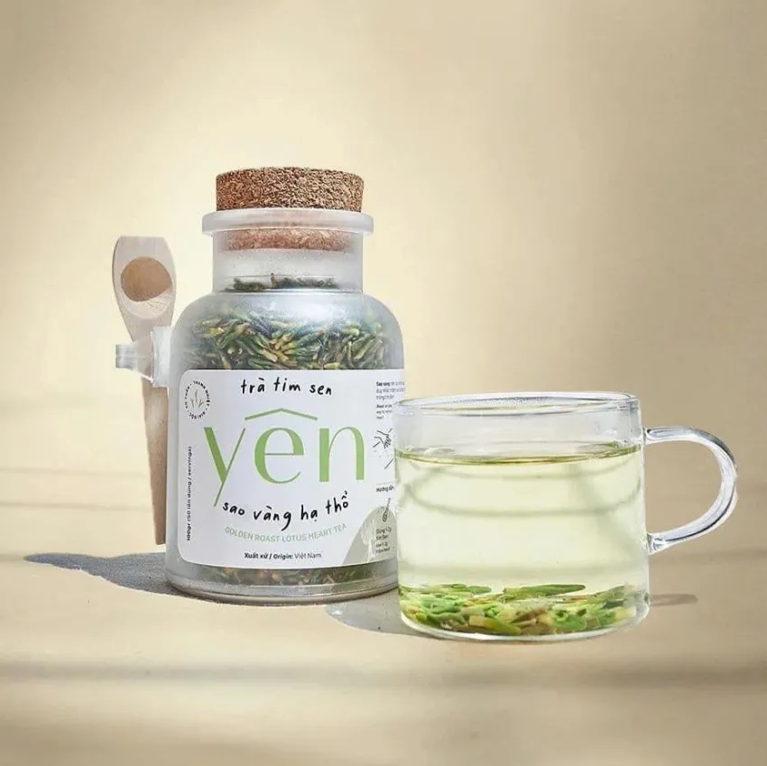 "Abundant" Gift Set, Countless Vietnamese Agricultural Flavors, Candy, Chocolate Gift Box, Tea & Coffee, Vietnamese Specialty, Gift For Foreigners "Abundant" Gift Set, Countless Vietnamese Agricultural Flavors, Candy, Chocolate Gift Box, Tea & Coffee, Vietnamese Specialty, Gift For Foreigners