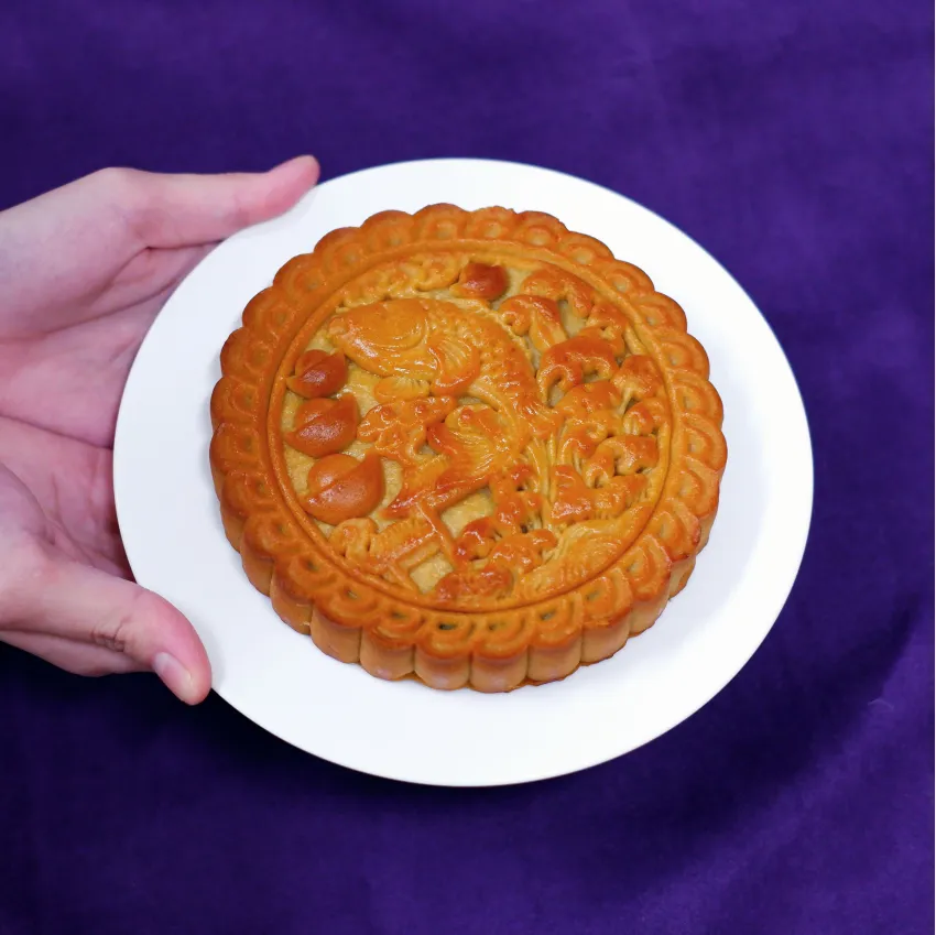 Hộp Bánh Trung Thu "Moonchi", Vị Bánh Thủ Công Cho Mùa Trăng Ấm Áp, Bánh Trung Thu Nhân Mochi Độc Đáo, Quà Trung Thu, Quà Tặng Doanh Nghiệp, Quà Biếu Hộp Bánh Trung Thu "Moonchi", Vị Bánh Thủ Công Cho Mùa Trăng Ấm Áp, Bánh Trung Thu Nhân Mochi Độc Đáo, Quà Trung Thu, Quà Tặng Doanh Nghiệp, Quà Biếu
