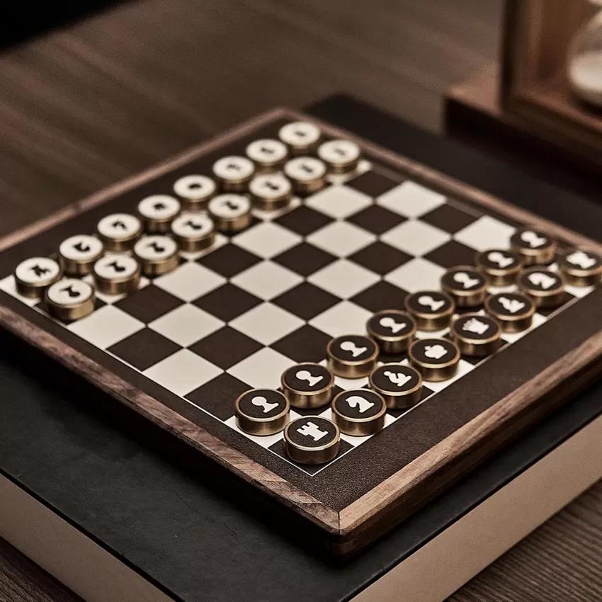 2IN1 Board 2IN1 Board