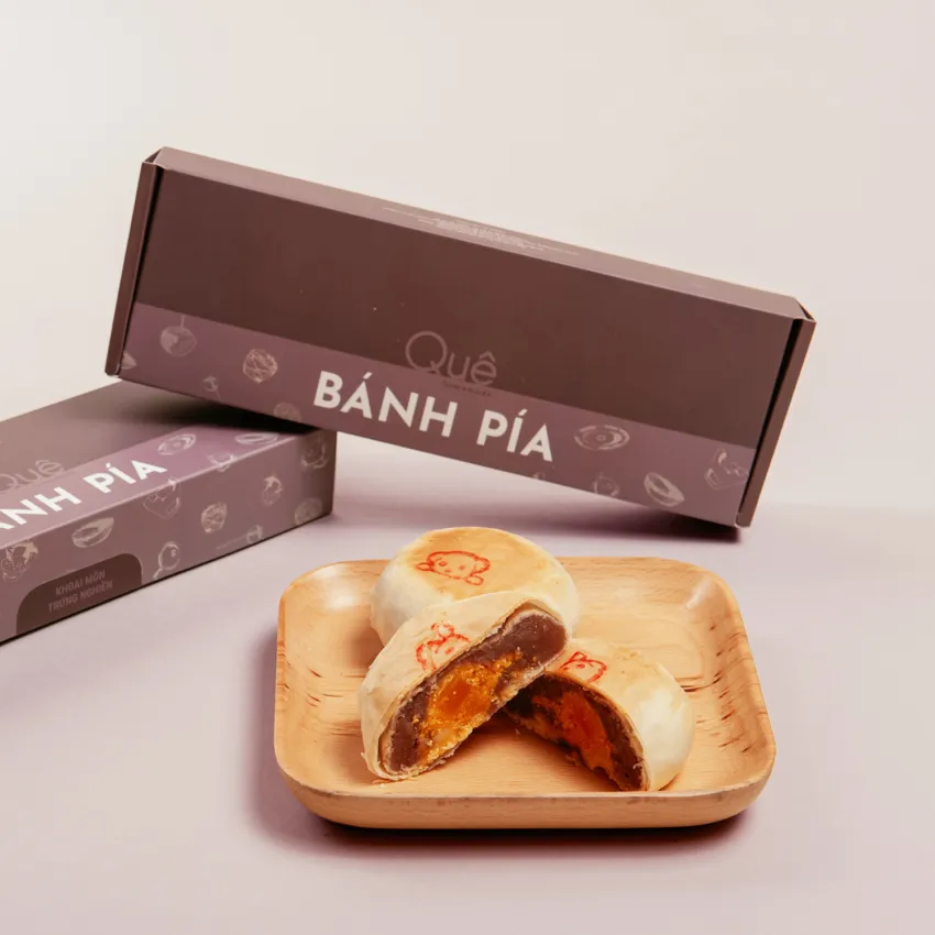 Bánh Pía Nhà Làm, Đặc Sản Sóc Trăng, Bánh Pía Sóc Trăng, Bánh Ăn Chay, Bánh Ngọt Uống Trà, Quà Tặng Đặc Sản Bánh Pía Nhà Làm, Đặc Sản Sóc Trăng, Bánh Pía Sóc Trăng, Bánh Ăn Chay, Bánh Ngọt Uống Trà, Quà Tặng Đặc Sản