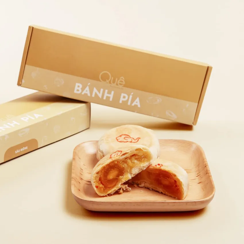 Bánh Pía Nhà Làm, Đặc Sản Sóc Trăng, Bánh Pía Sóc Trăng, Bánh Ăn Chay, Bánh Ngọt Uống Trà, Quà Tặng Đặc Sản Bánh Pía Nhà Làm, Đặc Sản Sóc Trăng, Bánh Pía Sóc Trăng, Bánh Ăn Chay, Bánh Ngọt Uống Trà, Quà Tặng Đặc Sản