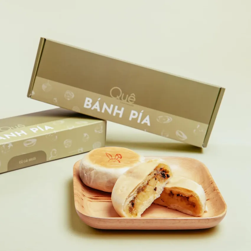 Bánh Pía Nhà Làm, Đặc Sản Sóc Trăng, Bánh Pía Sóc Trăng, Bánh Ăn Chay, Bánh Ngọt Uống Trà, Quà Tặng Đặc Sản Bánh Pía Nhà Làm, Đặc Sản Sóc Trăng, Bánh Pía Sóc Trăng, Bánh Ăn Chay, Bánh Ngọt Uống Trà, Quà Tặng Đặc Sản