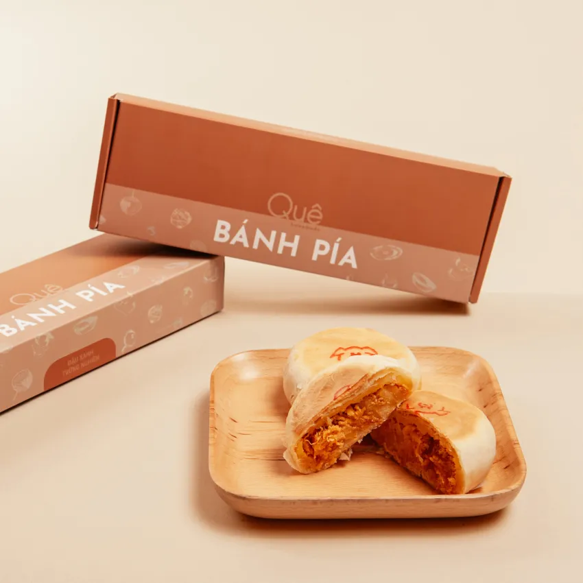 Bánh Pía Nhà Làm, Đặc Sản Sóc Trăng, Bánh Pía Sóc Trăng, Bánh Ăn Chay, Bánh Ngọt Uống Trà, Quà Tặng Đặc Sản Bánh Pía Nhà Làm, Đặc Sản Sóc Trăng, Bánh Pía Sóc Trăng, Bánh Ăn Chay, Bánh Ngọt Uống Trà, Quà Tặng Đặc Sản