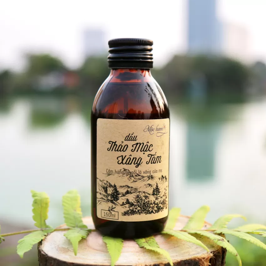 Herbal Steaming Oil, Herbal Steam Bath Oil, Herbal Steam Essential Oil, Natural Steam Oil, Bath Steam Essential Oil Herbal Steaming Oil, Herbal Steam Bath Oil, Herbal Steam Essential Oil, Natural Steam Oil, Bath Steam Essential Oil