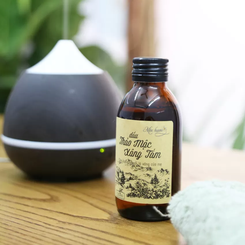 Herbal Steaming Oil, Herbal Steam Bath Oil, Herbal Steam Essential Oil, Natural Steam Oil, Bath Steam Essential Oil Herbal Steaming Oil, Herbal Steam Bath Oil, Herbal Steam Essential Oil, Natural Steam Oil, Bath Steam Essential Oil