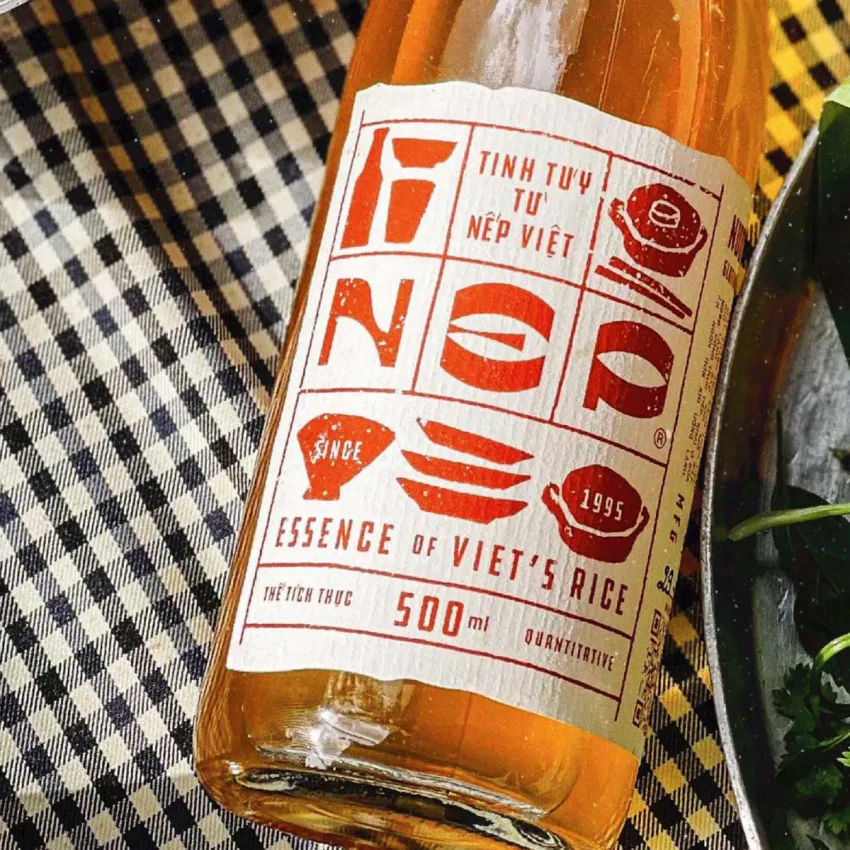 Nước Gạo Nếp Lên Men, Thức Uống Lên Men, Nước Gạo Ủ Nguyên Chất, Rượu Nếp, Đồ Uống Khai Vị, Đồ Uống Giúp Ngủ Ngon Nước Gạo Nếp Lên Men, Thức Uống Lên Men, Nước Gạo Ủ Nguyên Chất, Rượu Nếp, Đồ Uống Khai Vị, Đồ Uống Giúp Ngủ Ngon