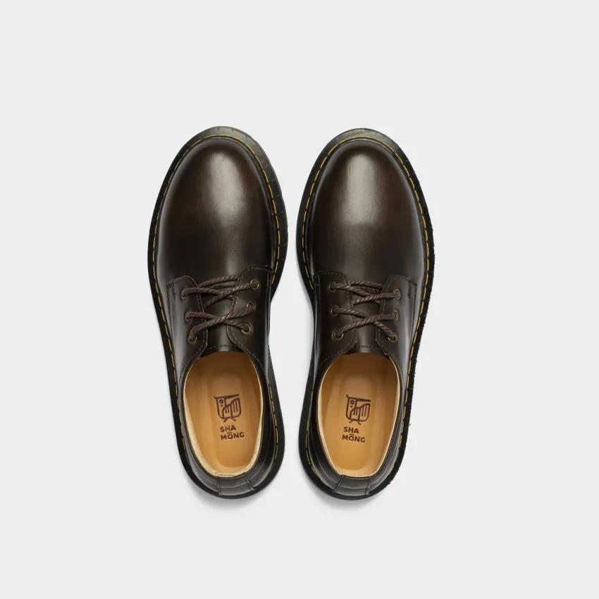 Genuine Leather Oxford Shoes, Gen 2, Embroidered Leather Shoes, Men's Office Shoes, Menswear Fashion, Well-Fitted Leather Shoes Genuine Leather Oxford Shoes, Gen 2, Embroidered Leather Shoes, Men's Office Shoes, Menswear Fashion, Well-Fitted Leather Shoes